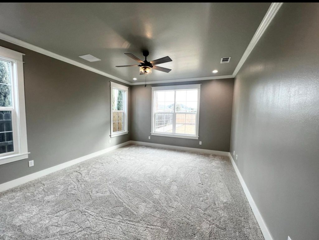 1958 Beaty Rd, San Angelo, Texas image 18
