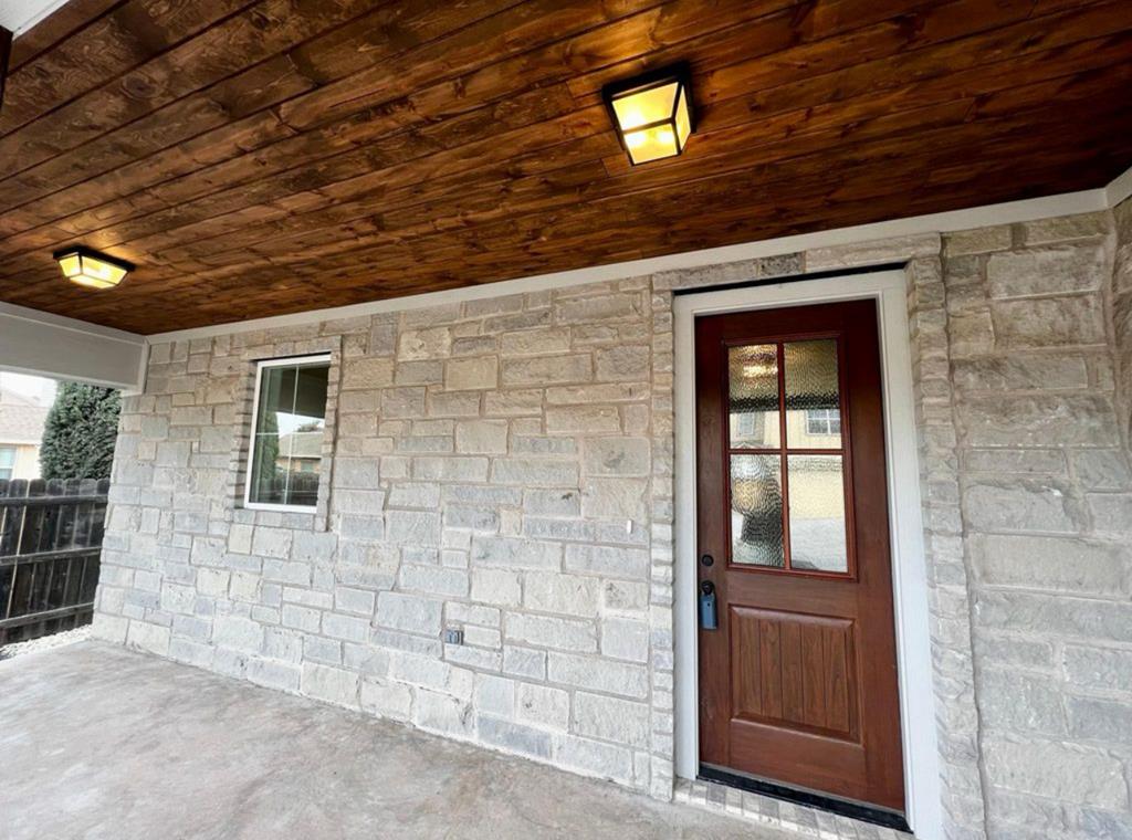 1958 Beaty Rd, San Angelo, Texas image 2
