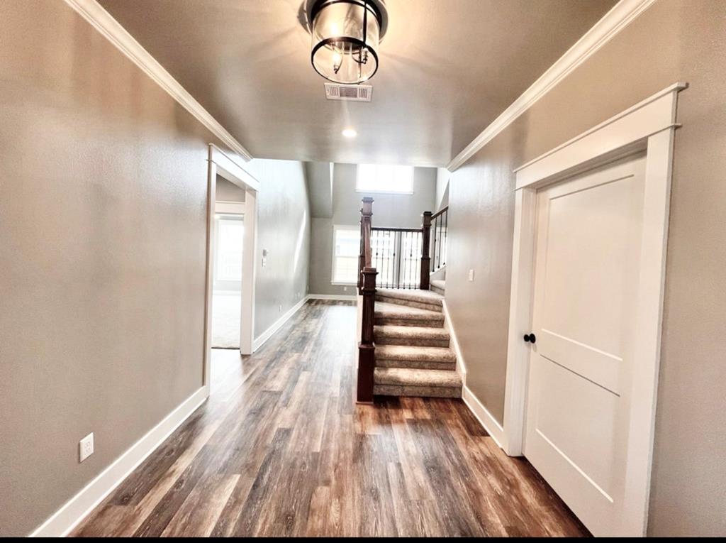 1958 Beaty Rd, San Angelo, Texas image 4