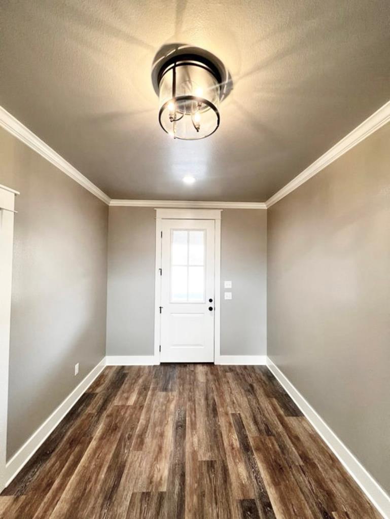 1958 Beaty Rd, San Angelo, Texas image 3