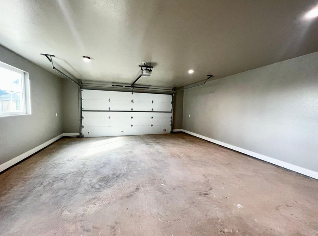 1958 Beaty Rd, San Angelo, Texas image 36