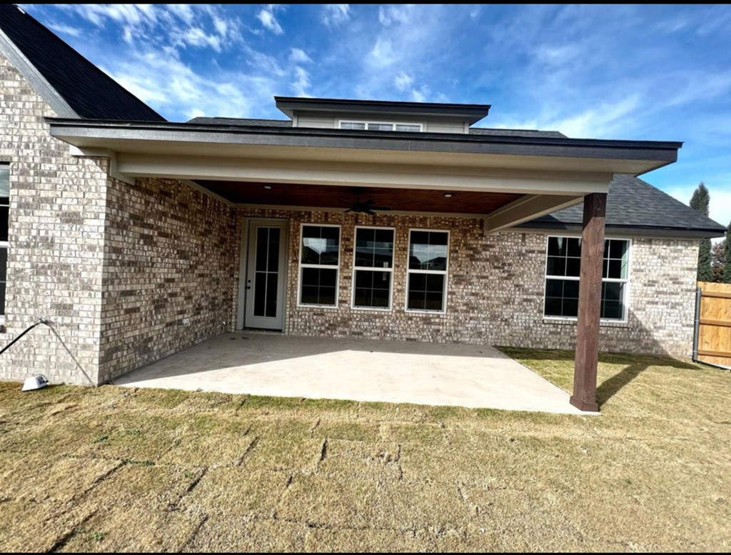 1958 Beaty Rd, San Angelo, Texas image 34