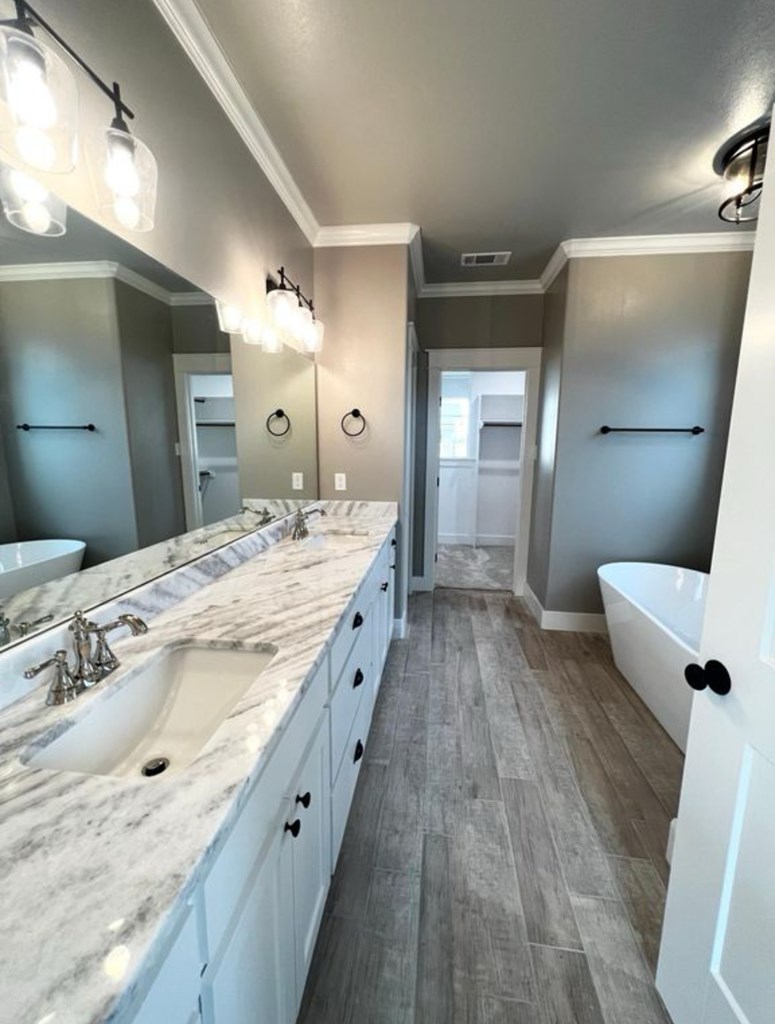 1958 Beaty Rd, San Angelo, Texas image 19