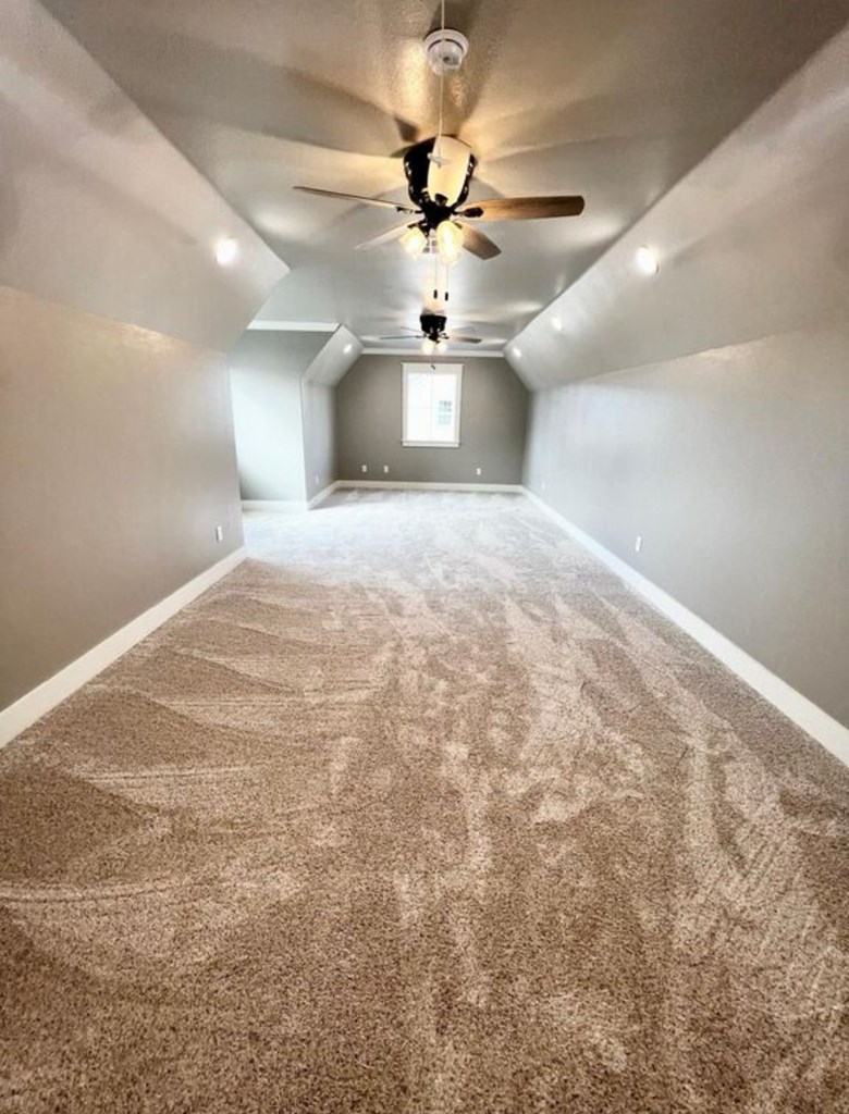 1958 Beaty Rd, San Angelo, Texas image 27
