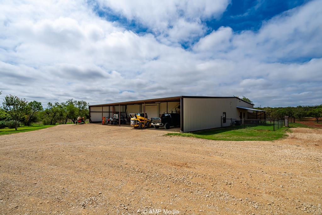 111 Cr 132, Sweetwater, Texas image 18