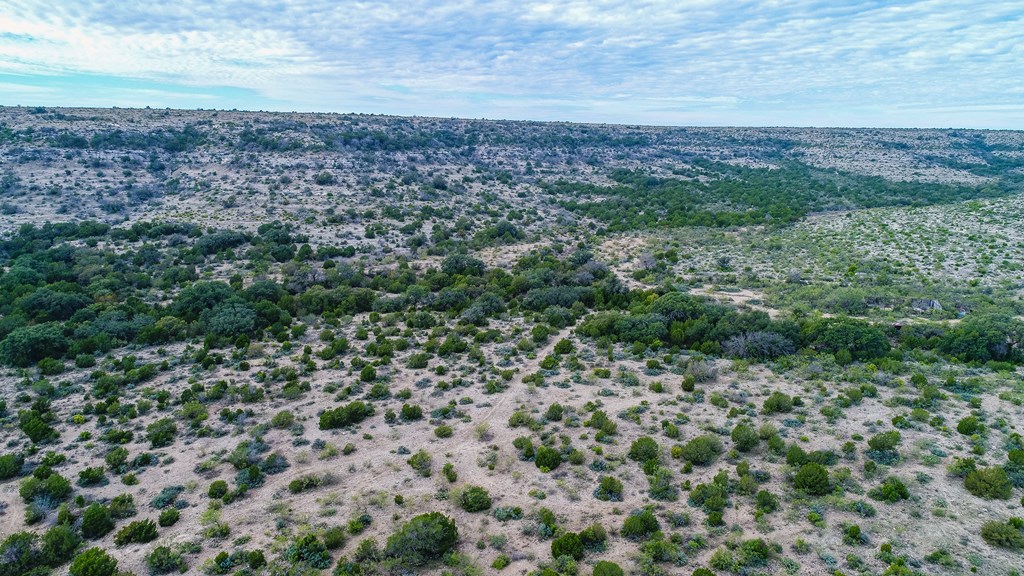 N/A Hwy 1024, Del Rio, Texas image 14