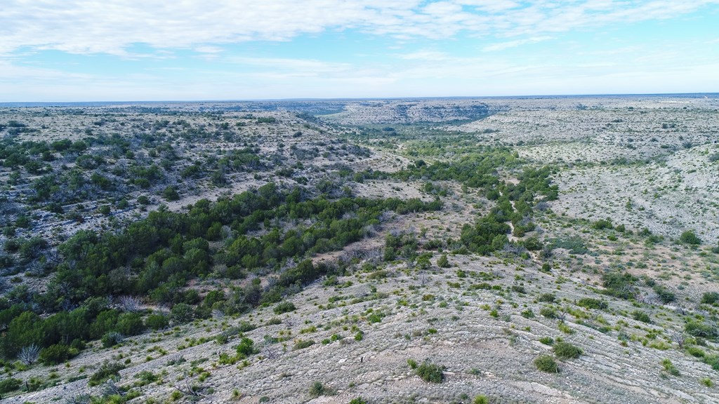 N/A Hwy 1024, Del Rio, Texas image 12