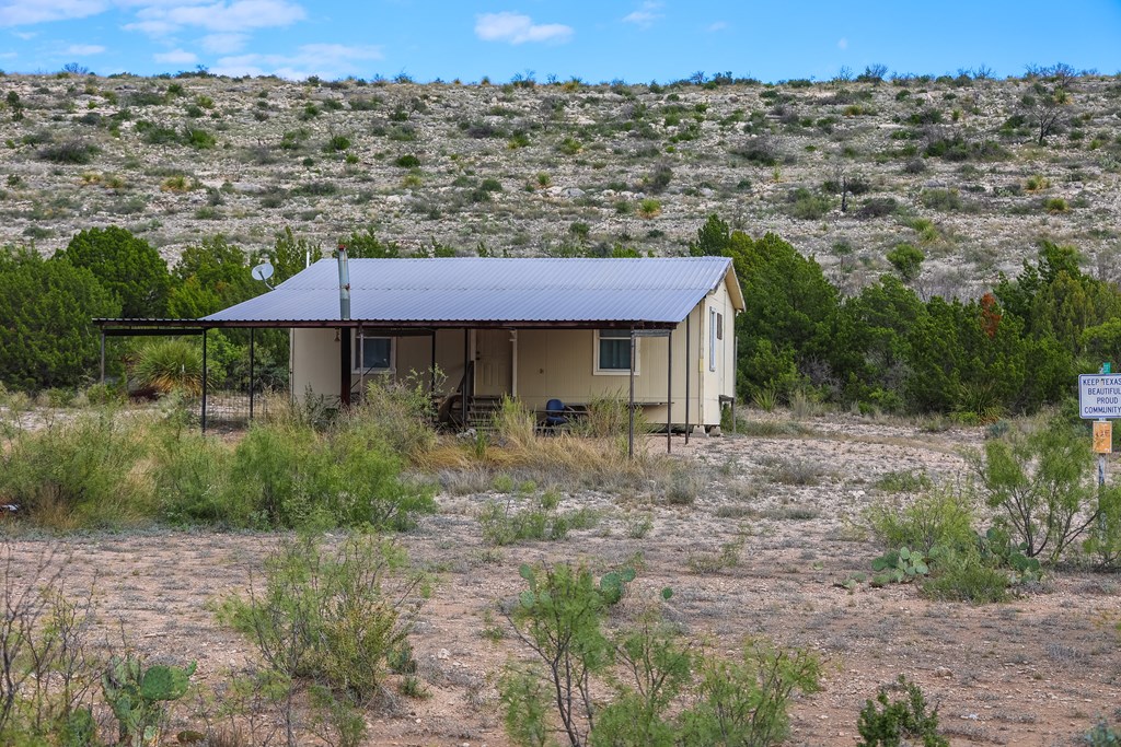 N/A Hwy 1024, Del Rio, Texas image 9