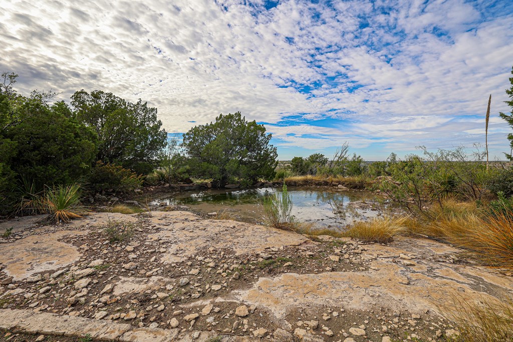 N/A Hwy 1024, Del Rio, Texas image 2