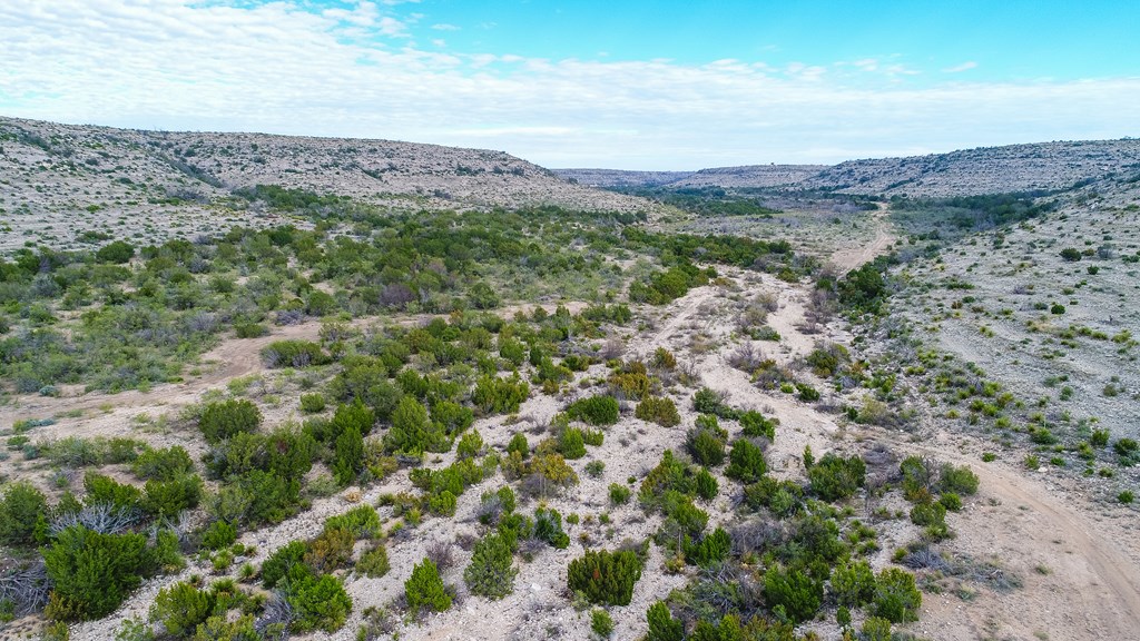 N/A Hwy 1024, Del Rio, Texas image 16