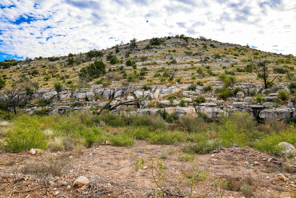 N/A Hwy 1024, Del Rio, Texas image 4