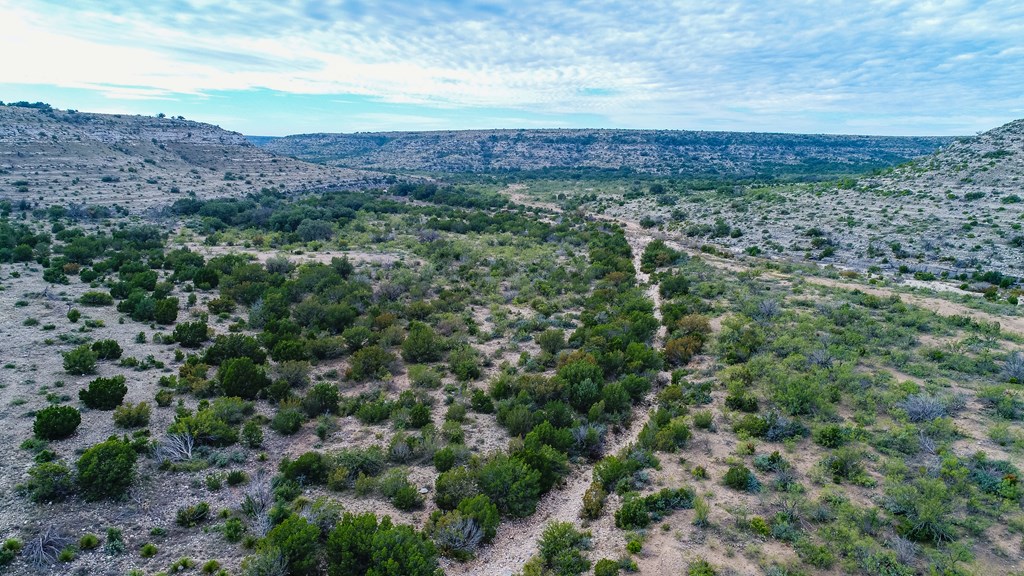 N/A Hwy 1024, Del Rio, Texas image 11