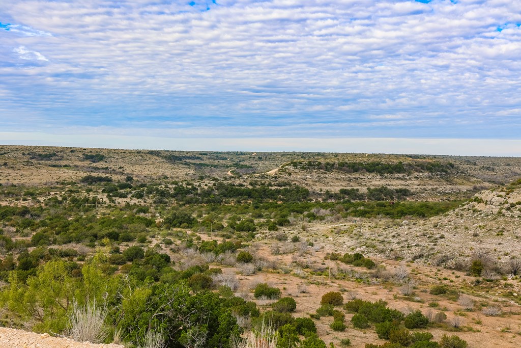 N/A Hwy 1024, Del Rio, Texas image 3