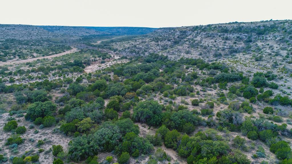 N/A Hwy 1024, Del Rio, Texas image 1