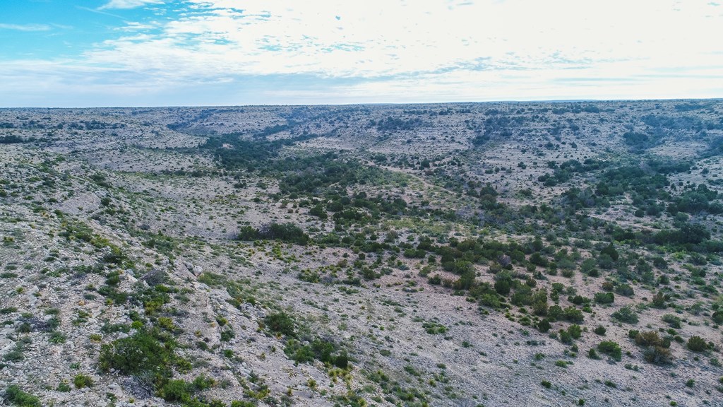 N/A Hwy 1024, Del Rio, Texas image 15