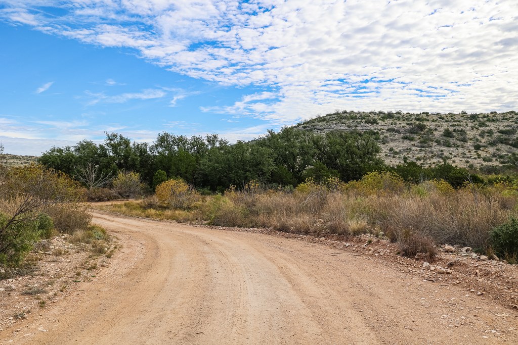 N/A Hwy 1024, Del Rio, Texas image 7