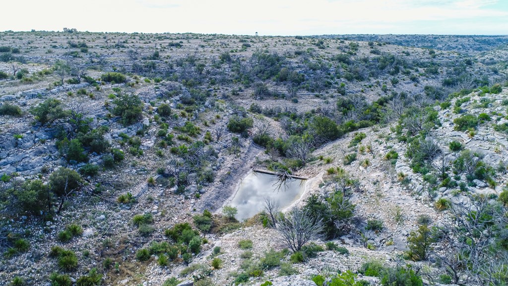 N/A Hwy 1024, Del Rio, Texas image 8