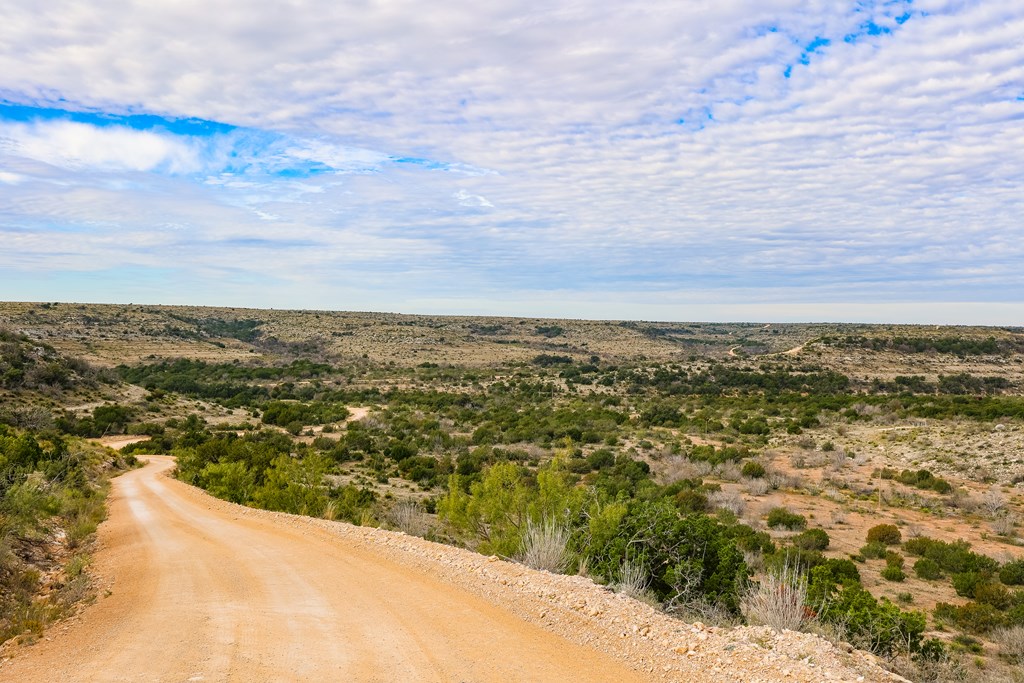 N/A Hwy 1024, Del Rio, Texas image 10