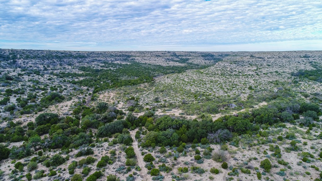 N/A Hwy 1024, Del Rio, Texas image 13