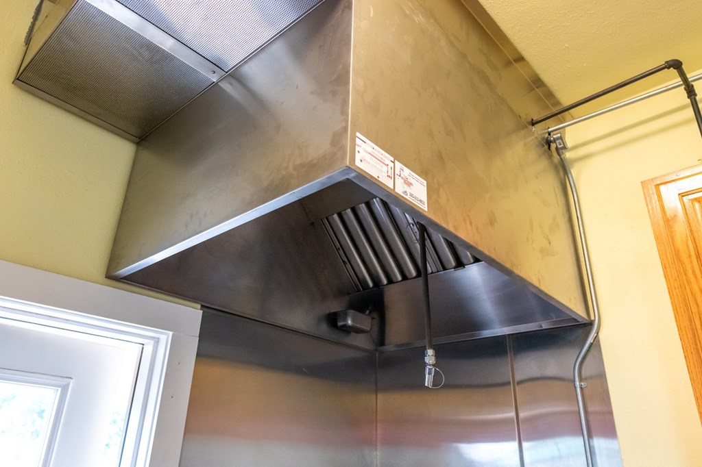 San Angelo, Texas 76903, United States, ,Commercial,Active,80174