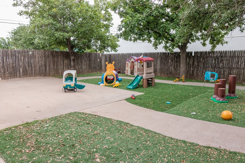 San Angelo, Texas 76903, United States, ,Commercial,Active,80174