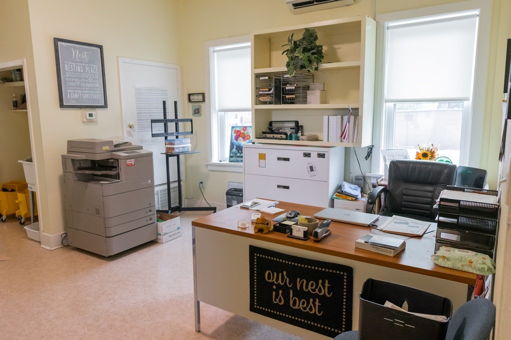 San Angelo, Texas 76903, United States, ,Commercial,Active,80174