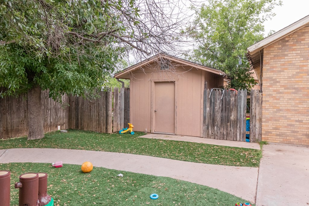 San Angelo, Texas 76903, United States, ,Commercial,Active,80174