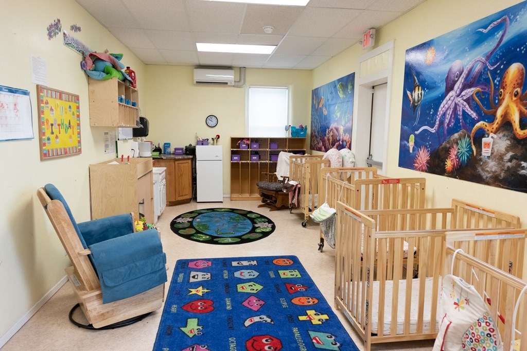 San Angelo, Texas 76903, United States, ,Commercial,Active,80174