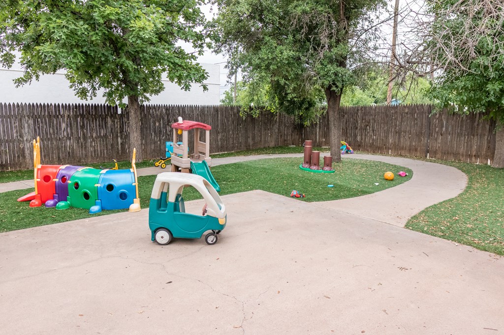 San Angelo, Texas 76903, United States, ,Commercial,Active,80174