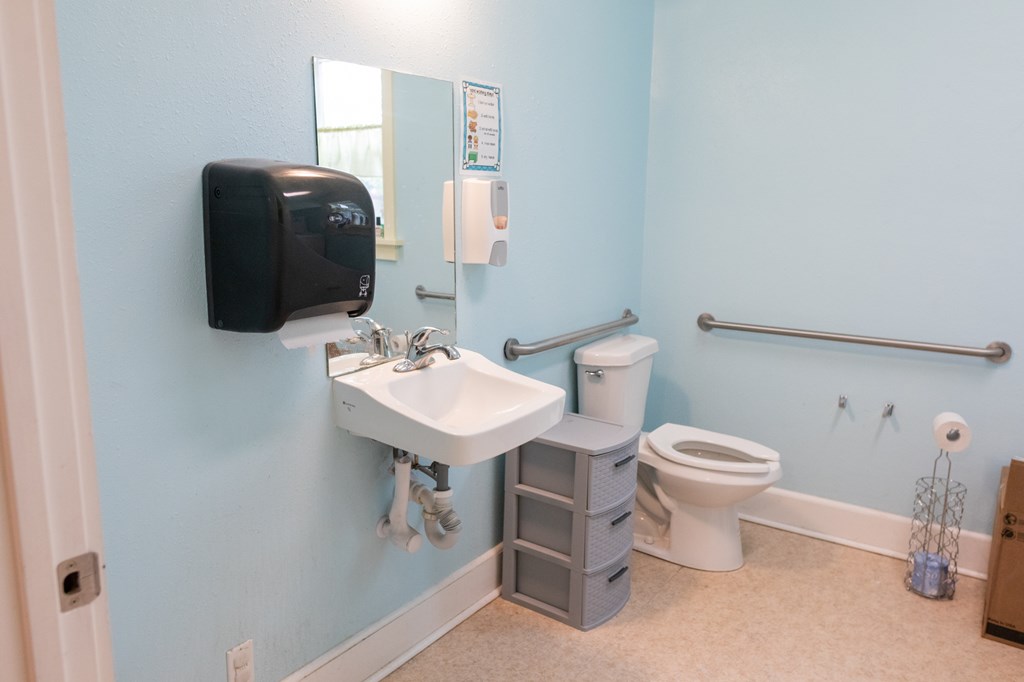 San Angelo, Texas 76903, United States, ,Commercial,Active,80174