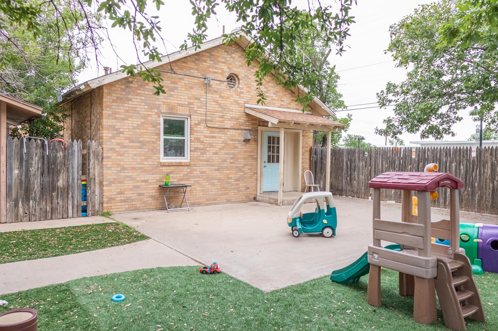 San Angelo, Texas 76903, United States, ,Commercial,Active,80174