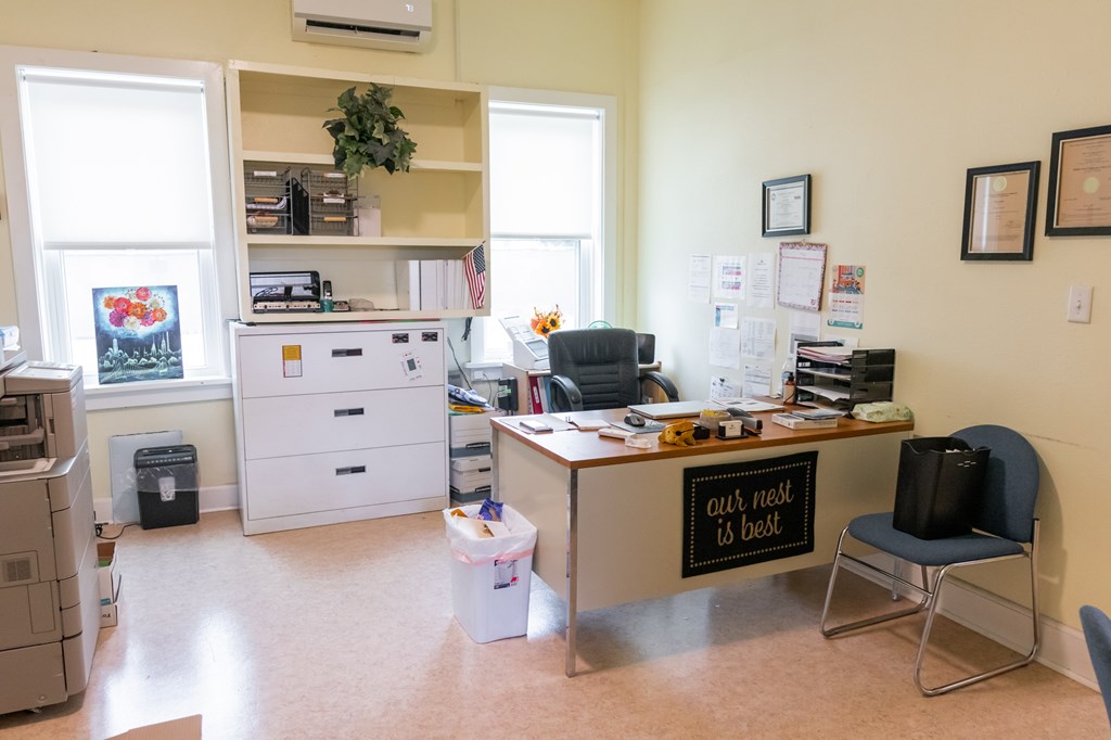 San Angelo, Texas 76903, United States, ,Commercial,Active,80174