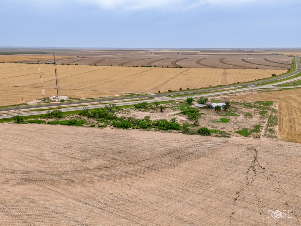 17865 W Hwy 87, Vancourt, Texas image 35
