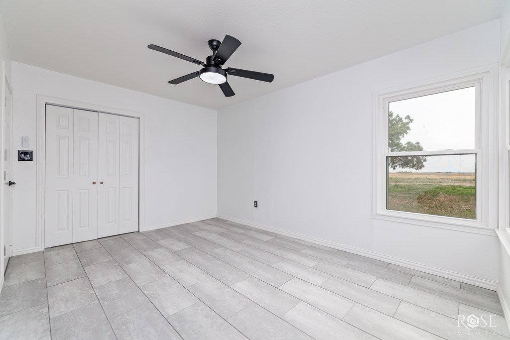 17865 W Hwy 87, Vancourt, Texas image 21