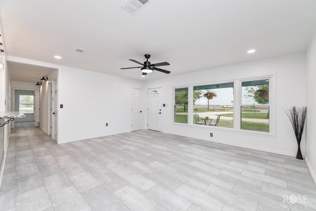 17865 W Hwy 87, Vancourt, Texas image 11
