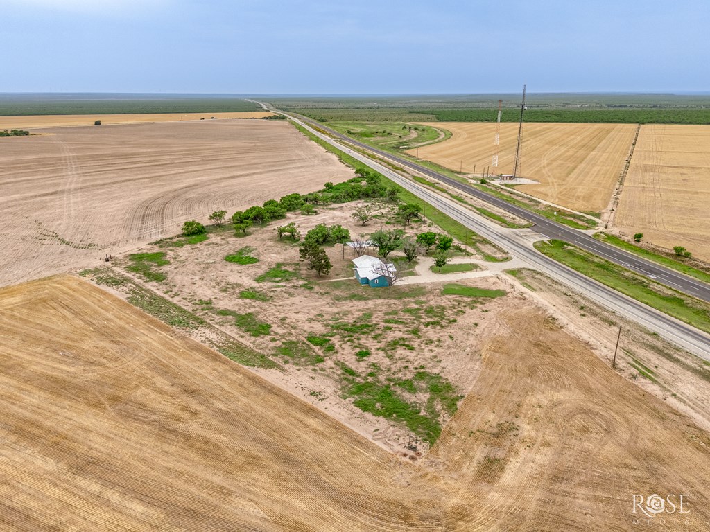 17865 W Hwy 87, Vancourt, Texas image 31