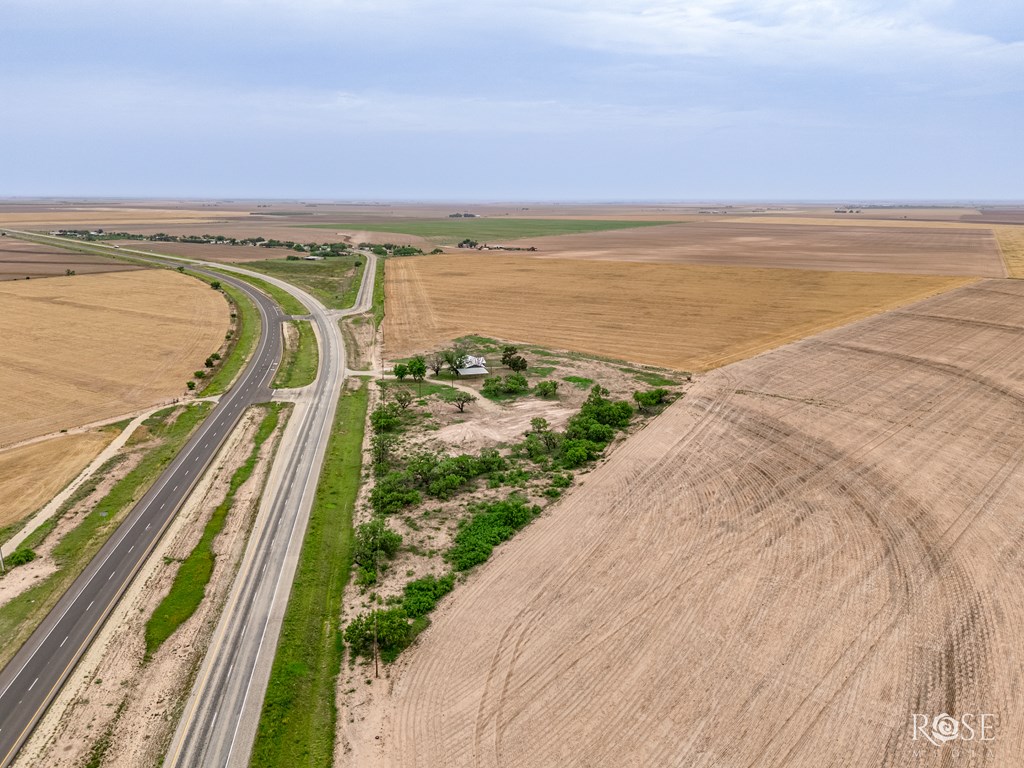 17865 W Hwy 87, Vancourt, Texas image 38