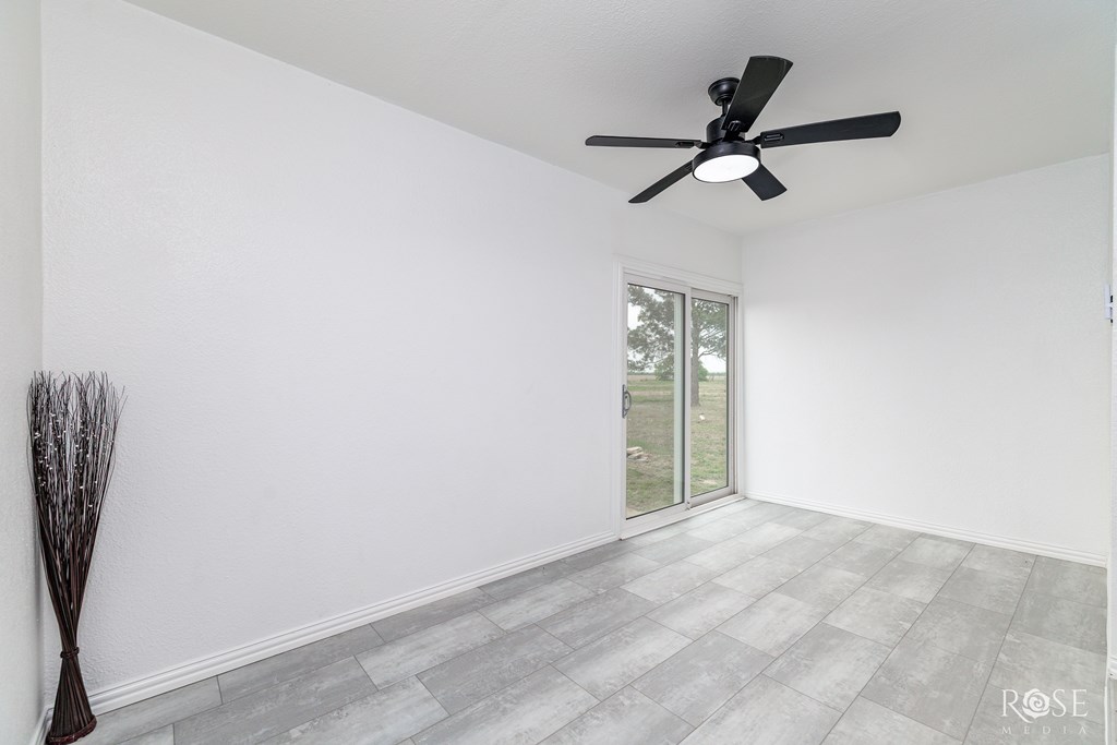 17865 W Hwy 87, Vancourt, Texas image 17