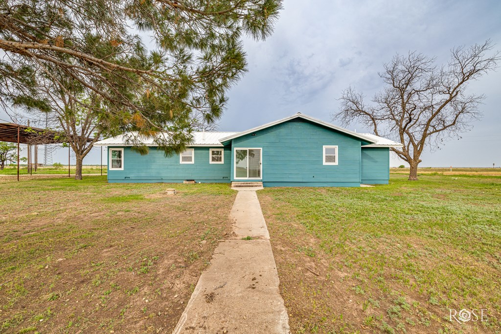 17865 W Hwy 87, Vancourt, Texas image 26