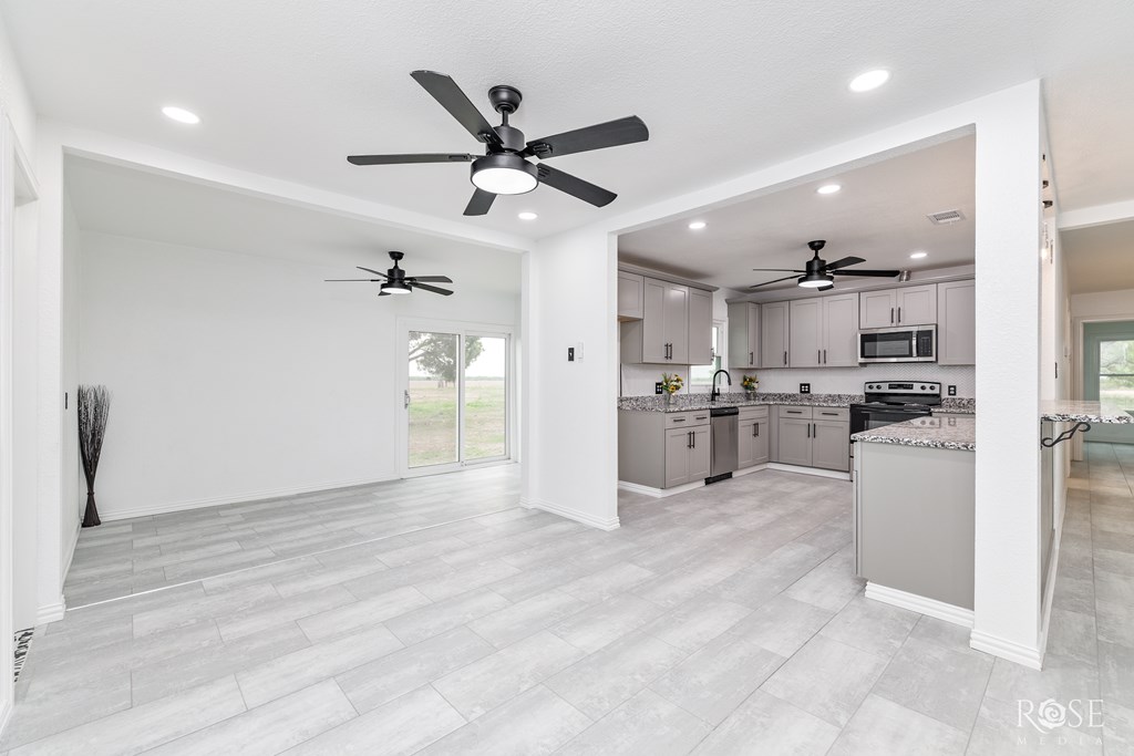 17865 W Hwy 87, Vancourt, Texas image 13