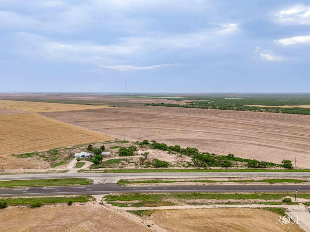 17865 W Hwy 87, Vancourt, Texas image 40