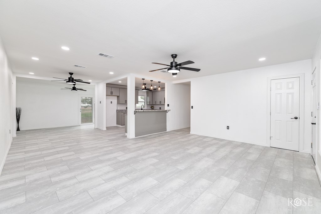 17865 W Hwy 87, Vancourt, Texas image 12