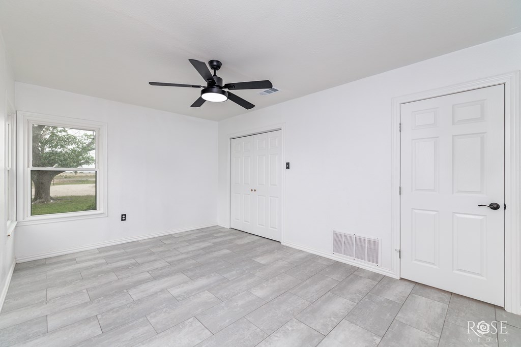 17865 W Hwy 87, Vancourt, Texas image 18