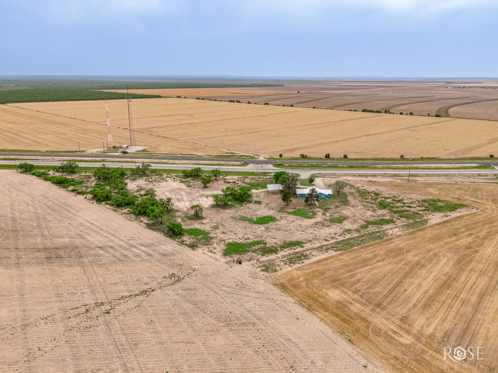 17865 W Hwy 87, Vancourt, Texas image 34