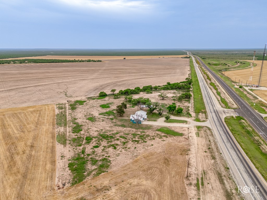 17865 W Hwy 87, Vancourt, Texas image 30