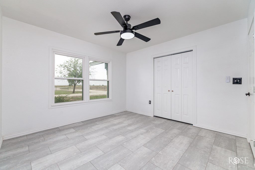 17865 W Hwy 87, Vancourt, Texas image 22