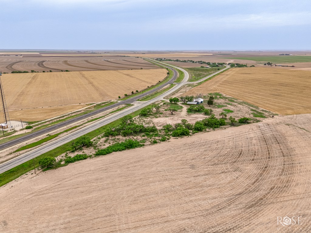 17865 W Hwy 87, Vancourt, Texas image 36