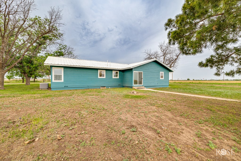 17865 W Hwy 87, Vancourt, Texas image 27