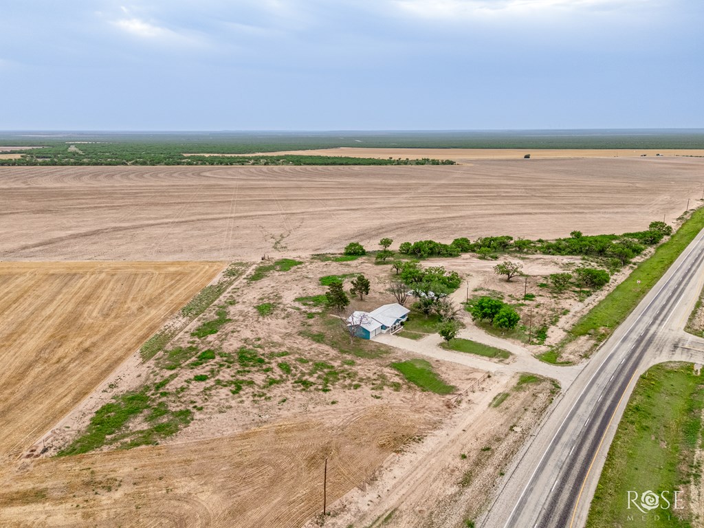 17865 W Hwy 87, Vancourt, Texas image 28