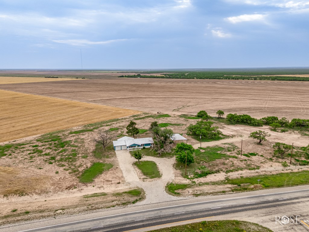 17865 W Hwy 87, Vancourt, Texas image 41